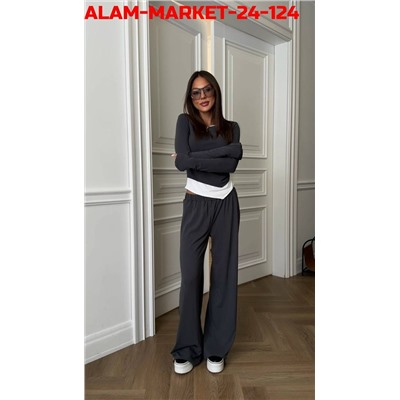 Артикул #23131251