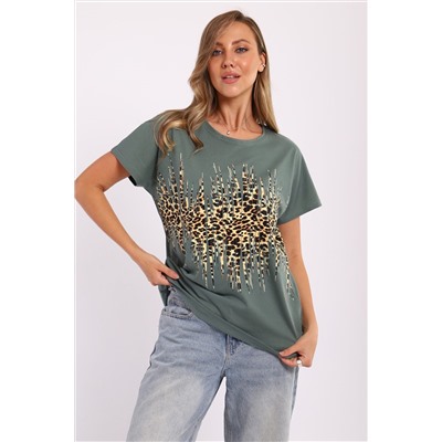 Футболка 32102 НАТАЛИ, 1205521