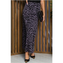 Юбка LADY TAIGA, 1113349