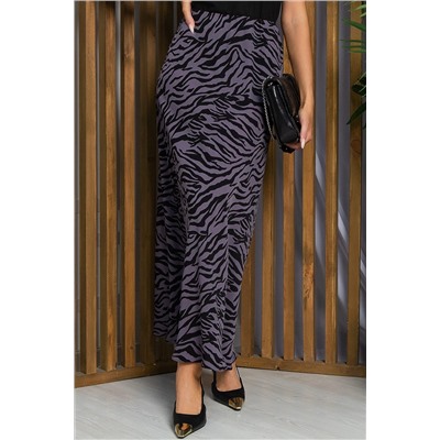 Юбка LADY TAIGA, 1113349