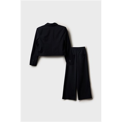 Костюм (Пиджак+Брюки) PLAYTODAY, 1130174