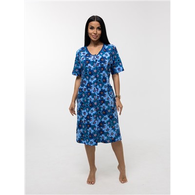 Текс-плюс Халат НФ-00156352