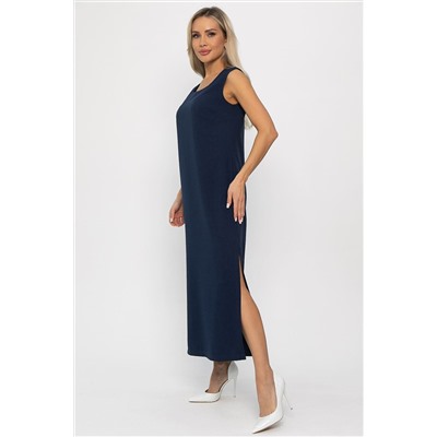 LT Collection Платье