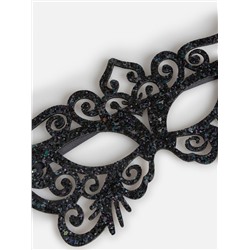 Acoola Маска 20206640012