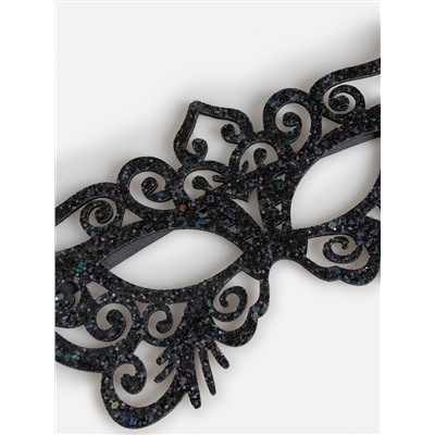 Acoola Маска 20206640012