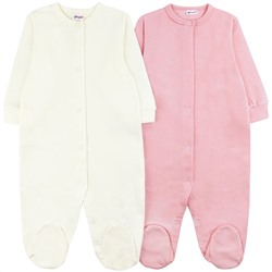 YOULALA Комбинезон 1235300101