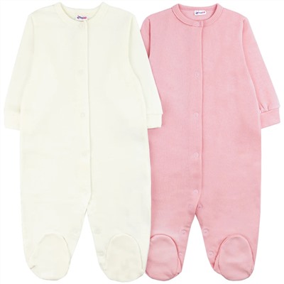 YOULALA Комбинезон 1235300101