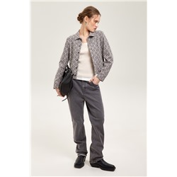 VERY NEAT Жакет ЕВТ 3277