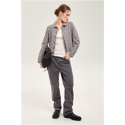 VERY NEAT Жакет ЕВТ 3277