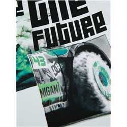 PLAYTODAY Комплект 12111427