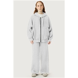 Костюм NIKASTYLE, 1235296