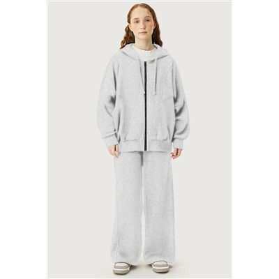 Костюм NIKASTYLE, 1235296