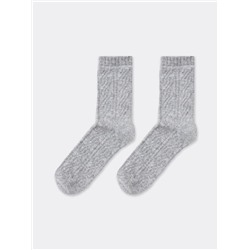 НОСКИ ДЕТСКИЕ 456K-1799