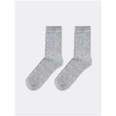 НОСКИ ДЕТСКИЕ 456K-1799