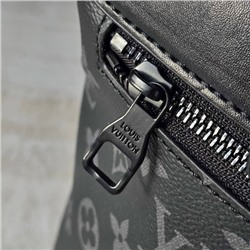 Сумка #23074362