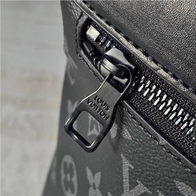 Сумка #23074362