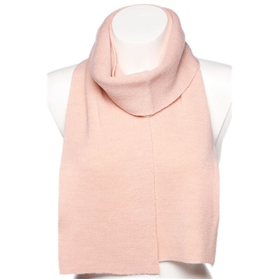 Шарф Ferz Осло