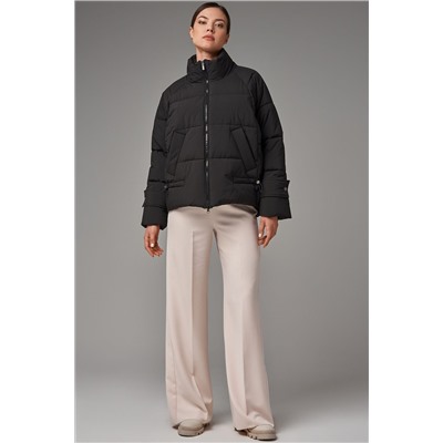 Пуховик HOOPS, 1204331