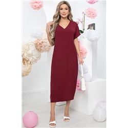 LT Collection Платье