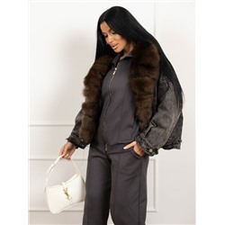 Костюм мод.2128/1