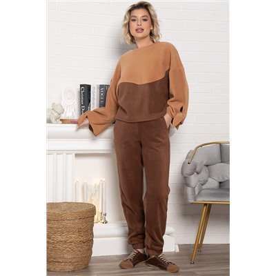 LT Collection Костюм К14966-10М