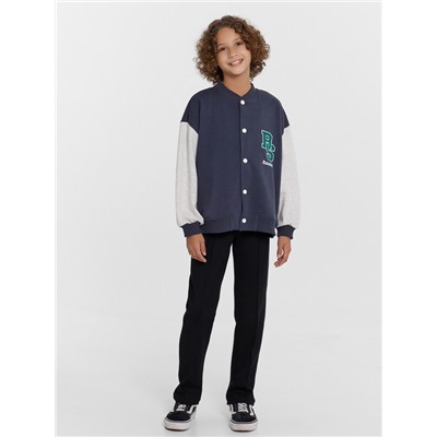 ТОЛСТОВКА ДЛЯ МАЛЬЧИКОВ 363333/1