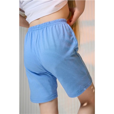 Натали Костюм 7388