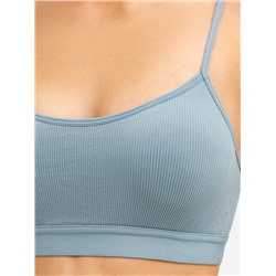 MARK FORMELLE Бюстье 512722