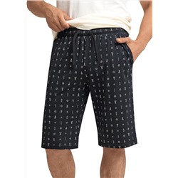 CLEVER Шорты MHH431911