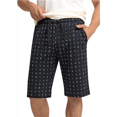 CLEVER Шорты MHH431911