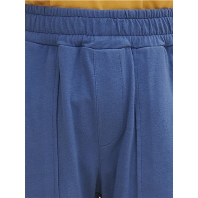 Шорты для мальчика