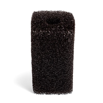 Фильтр внутренний Sea Star HX-1000F, 1000 л/ч, 12 Вт