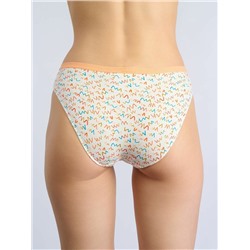 Женские Трусы