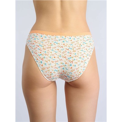 Женские Трусы