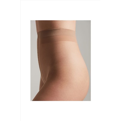 Колготки CONTE ELEGANT, 737706