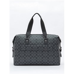 Сумка 73113-1D black Daodaisho