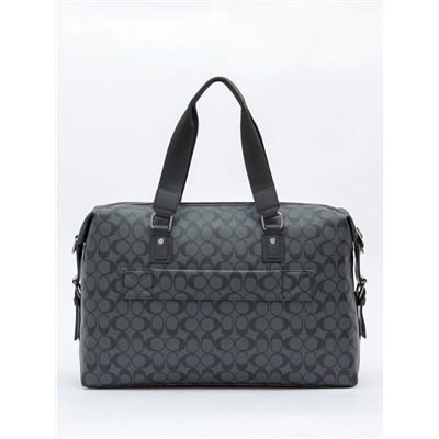 Сумка 73113-1D black Daodaisho