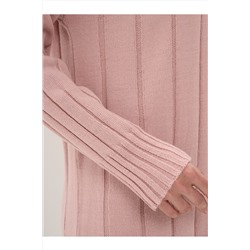 Платье VAY, 1051170