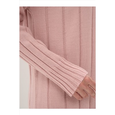 Платье VAY, 1051170