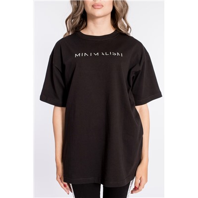 Футболка М323114Пб