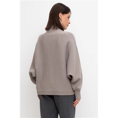 VERY NEAT Джемпер ЕВ 30140/24ш