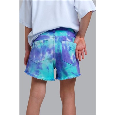 Шорты PLAYTODAY, 1088837