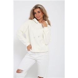 Толстовка 36860 НАТАЛИ, 1063958