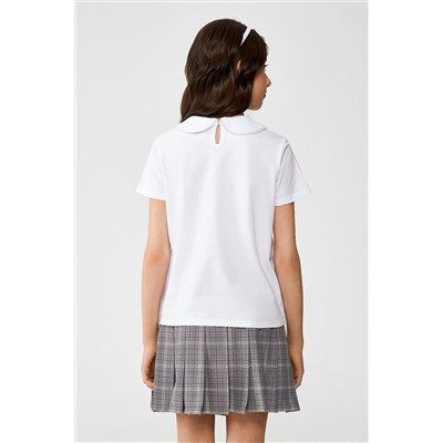 Блузка ACOOLA, 1039654