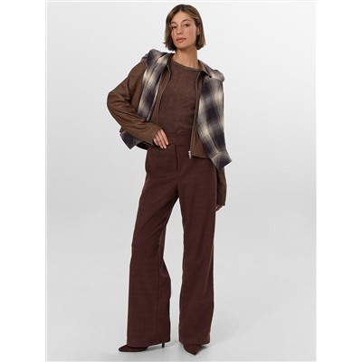 MARK FORMELLE Брюки 182535-1