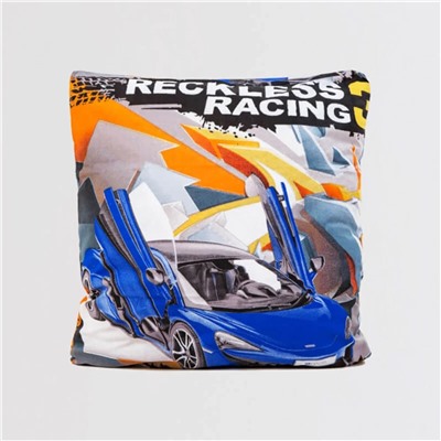 Текс-плюс Наволочка НФ-00026670