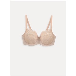 Conte elegant Бюстгальтер COMFORT PLUS RB5194