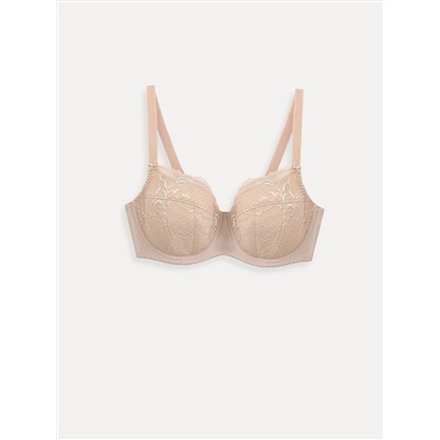 Conte elegant Бюстгальтер COMFORT PLUS RB5194