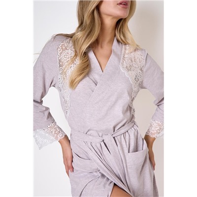 Lika Dress Халат
