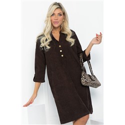 Платье LADY TAIGA, 1098304